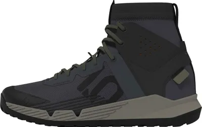 Produktbild von Wanderschuhe Adidas IH0810 für Unisex