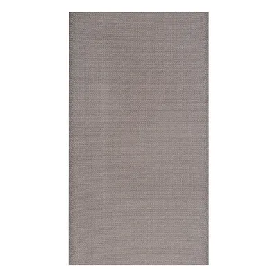 Produktbild von Tischdecke, stoffähnlich, Vlies "soft selection" 120 cm x 180 cm grau