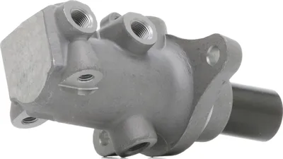 Produktbild von A.B.S. 61572 Bremszylinder Hauptbremszylinder passend für MERCEDES-BENZ M-Klasse (W164) R-Klasse (W251, V251) GL (X164)