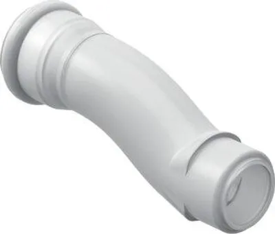 Produktbild von Geberit Spülrohr für Dusch-WC AquaClean Sela 147043001