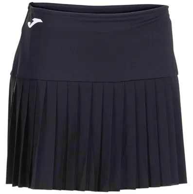 Obrázok produktu pre Sport Shorts Joma 902604100 pre Dámske