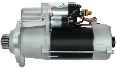 Obrázek produktu pro Startér Mercedes-Benz 24V 7,8 kW