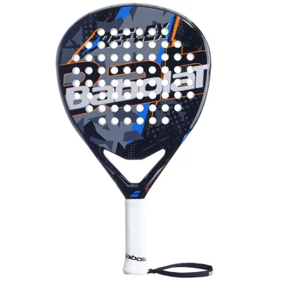 Zdjęcie produktu dla Rakieta Babolat Reflex, 1500960