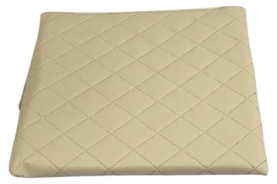 Produktbild von Sedak Dollaro Stuhlkissen – Beige,