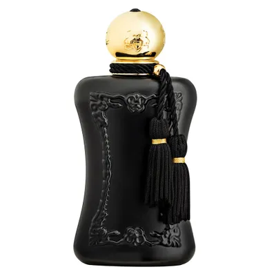 Zdjęcie produktu dla Parfums de Marly Athalia Woda perfumowana, 75 ml