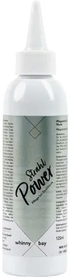 Zdjęcie produktu dla whinny X bay Blast Care Blast Power Blast Rot Care 0,125 l