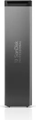 Obrázek produktu pro SanDisk Professional PRO-BLADE SSD Mag - SSD - 1 TB - externí (tragbar)