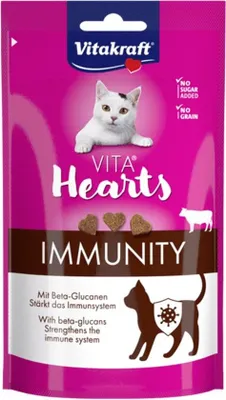Image de - Vitalité
