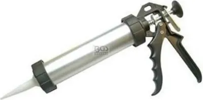 Produktbild von BGS 3511 Alu-Kartuschenpresse, 220 mm