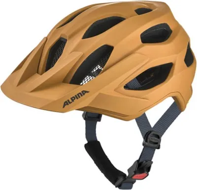 Zdjęcie produktu dla Lekki kask rowerowy Alpina APAX MIPS na rower górski