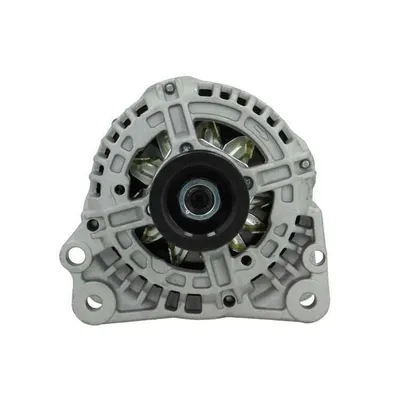 Zdjęcie produktu dla Alternator Audi A3 1.6, 1.8 (Turbo) 1.6.1.8 Turbo 08.97-