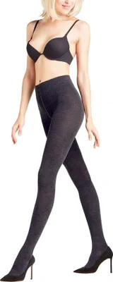 Produktbild von FALKE Softmerino Damen