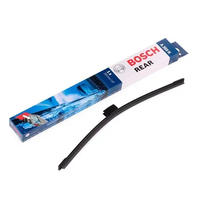 Image de BOSCH Balai d'essuie-glace arrière 3 397 008 054