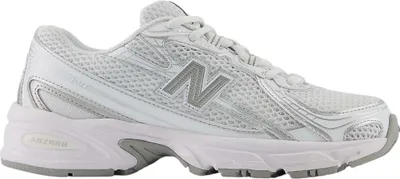Immagine prodotto di scarpe New Balance GR740WM