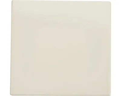 Produktbild von Jung LS 990 WW Wippe universal alpinweiß LS990/LS-Design