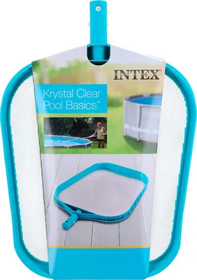 Produktbild von INTEX 29050 - Oberflächen-Skimmer