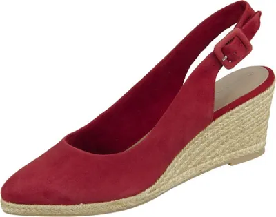 Produktbild von Tamaris Schuhe 12961324523, Größe: 37