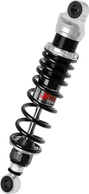 Immagine prodotto di Coppia ammortizzatori posteriori YSS RZ362-320TRL-47-88 regolazione precarico