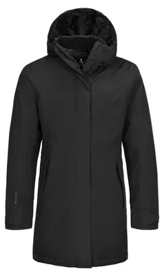 Produktbild von Parka Style Froda Women black (9990) 40