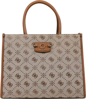 Imagen del producto de Bolso Guess 870000103108 para Mujer