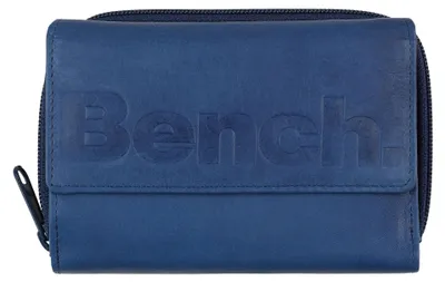 Zdjęcie produktu dla Portfel Bench, 14 cm