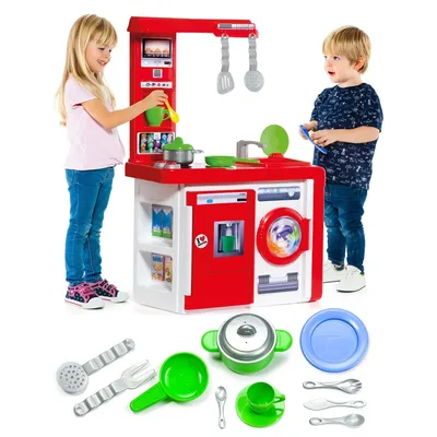 Immagine prodotto di Cucina per bambini Molto Kitchen