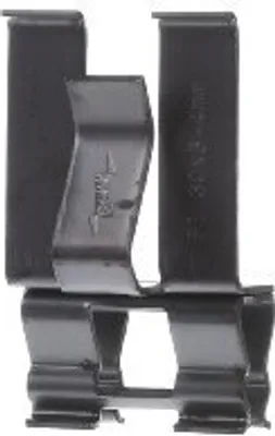 Obrázek produktu pro DEHN 308140, Kov, Metalická