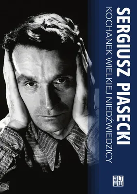 Image de Ltw - Kochanek Wielkiej Niedźwiedzicy: Przygody Przemytników Na Pograniczu