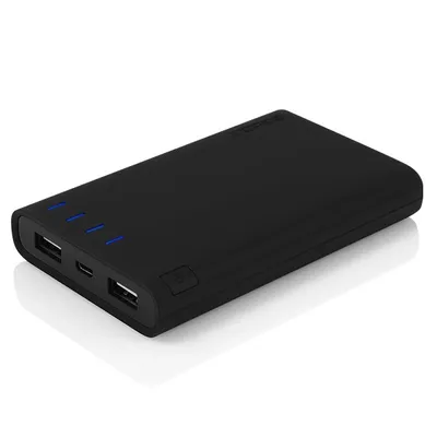 Image de Incipio offGRID Backup Battery 8000 mAh