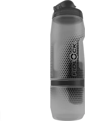 Zdjęcie produktu dla Fidlock TWIST pojedyncza butelka 800 dymu