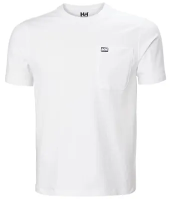 Produktbild von Helly Hansen Tshirts 54530001, Größe: 185
