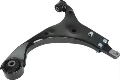 Produktbild von ACKOJA A52-1111 Querlenker Vorne Links für HYUNDAI i30 (FD)