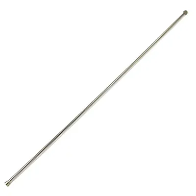 Obrázok produktu pre Rozprašovací nadstavec GEKO pre ručný postrekovač 90 cm G73241