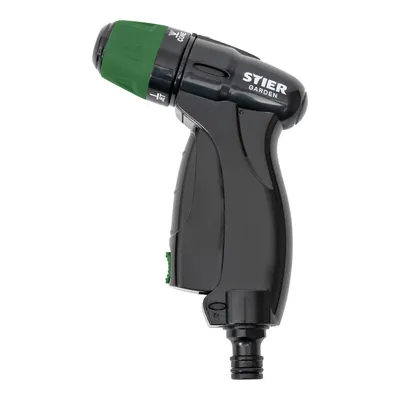 Produktbild von STIER verstellbare Gartenspritze Premium
