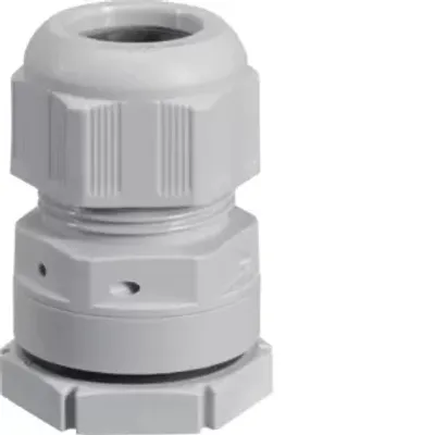 Produktbild von Hager VZ025D