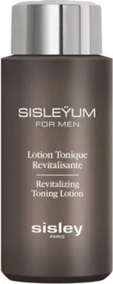 Produktbild von Sisley Sisleÿum for Men Revitalizing Toning Lotion 150ml