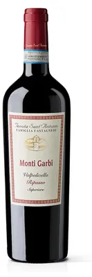Image de Valpolicella Ripasso Superiore Monti Garbi Magnum - 2020 - Tenuta Sant'Antonio