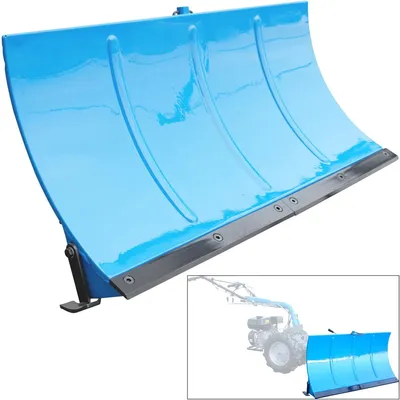 Produktbild von Güde GSS 850, 440 mm, 22,5 kg