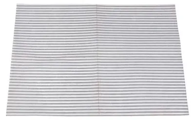 Image de Filtre à graisse universel pour hotte Mora / 841876