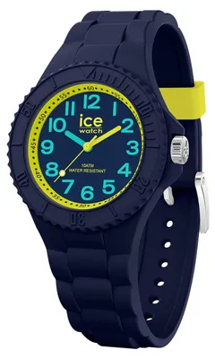 Image de Ice Watch ICE hero 020320 montre-bracelet