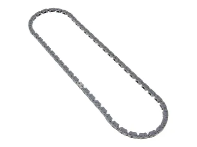 Immagine prodotto di Catena di distribuzione KMC 104 maglie per Yamaha, Aprilia, Malaguti 250