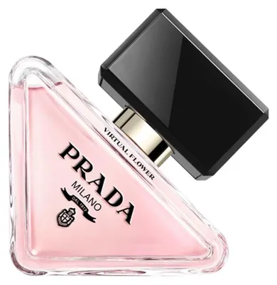 Produktbild von Prada Paradoxe Virtual Flower Eau de Parfum 30 ml EdP