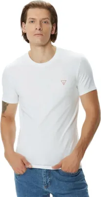 Obrázek produktu pro Guess Trička M2YI24J1314G011, Velikost: 193