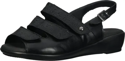 Produktbild von ARCOPEDICO Sandalen Sandalen Leder