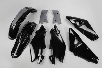 Immagine prodotto di UFO Plastics