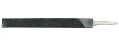 Immagine prodotto di Toko World Cup File Chrome M/200 cm