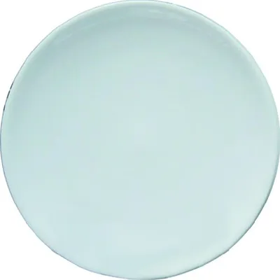 Produktbild von Siviglia White Teller flach 17cm - 12 Stück