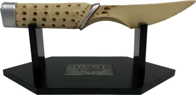 Obrázok produktu pre Dune 1984 Replik 1/1 Crysknife Limitovaná edícia 25 cm