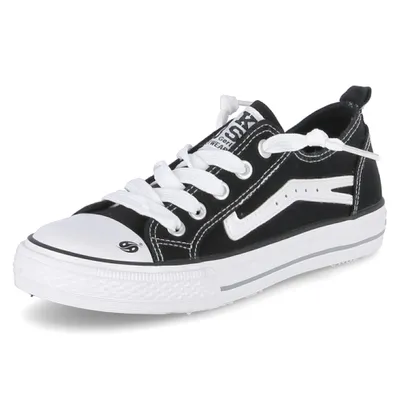 Produktbild von Dockers Schuhe 46IZ604790100, Größe: 37