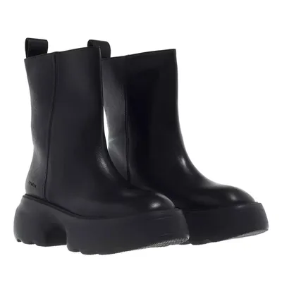 Produktbild von Copenhagen CPH146 Vitello Black Black A0206058
